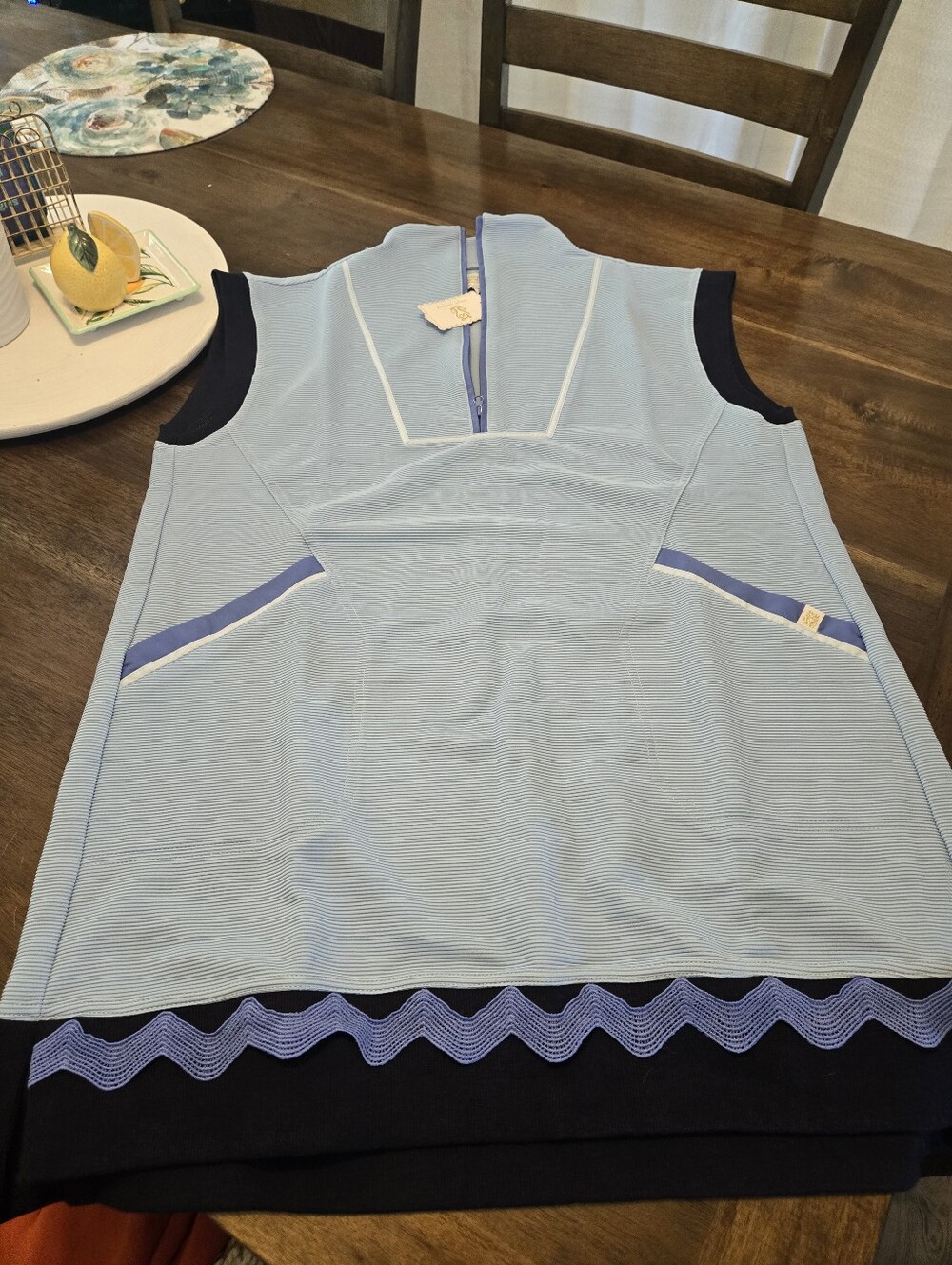 Simply Southern Dress